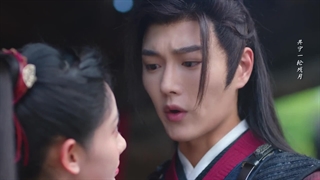 سریال چینی آره جاسوسم yes I am Spy قسمت 15"آخر"با زیرنویس فارسی