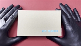 معرفی ردیاب آهنربایی (مغناطیسی) دو هفته شارژ - تهران نصب