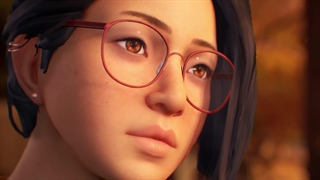 تریلر بازی Life Is Strange True Colors PS4