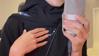 مکس#عربی #هندی 