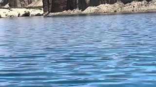 آهنگ #افغانی من آب شوم♥