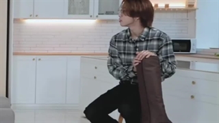 خیانت هان‌جیسونگ !!!