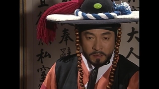 سریال تاجر پوسان قسمت چهل و ششم 