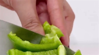 طرز تهیه یه کوبیده خوشمزه