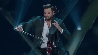 (کنسرت کامل نوازنده جهانی ویلون استبان هاوزر)Live in Budapest