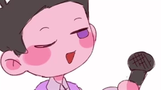 میو گفتن تایپ هایmbti