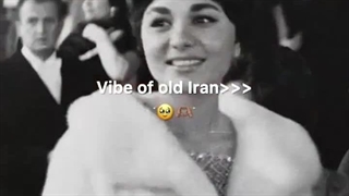 Summerتمومشدولیsadnessهنوزاینجاست!:)
