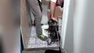 لوله بازکنی صادقیه با قیمت اعلام شده 09191404900☎️