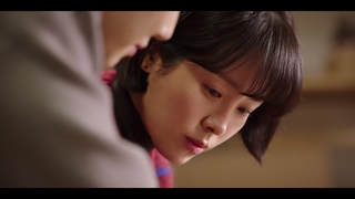 قسمت 14 سریال پشت لمس تو با زیرنویس فارسی