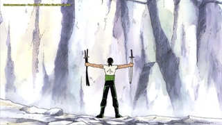 انیمه one piece قسمت ۱۵ زیرنویس فارسی