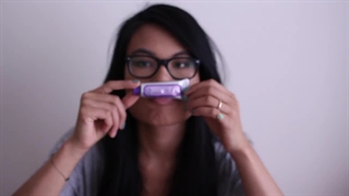 خمیر دندان مارویس ایتالیا