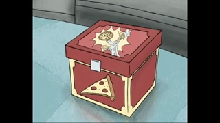 کارتون پلنگ صورتی و دوستان قسمت 9