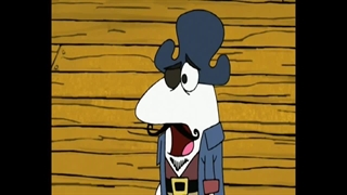 قسمت 13 کارتون پلنگ صورتی و دوستان