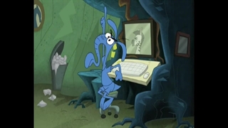 قسمت 23 کارتون پلنگ صورتی و دوستان