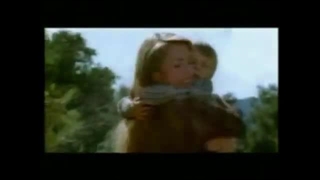 آهنگ سریال پزشک دهکده (Dr. Quinn, Medicine Woman)