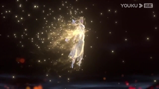 دونگهوا Soul Of Light قسمت ۲