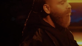 دانلود آهنگ جدید معین زد به نام خوابم نمیبره