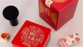 کوشن یانگمی اصل/ فروشگاه پخش عمده دوشیزه