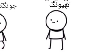 توضیحات و بخونننن