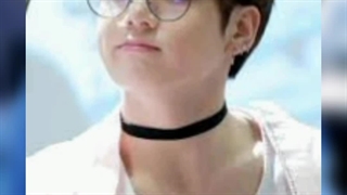 توضیحات و بخون