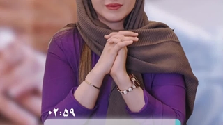 لابیاپلاستی با دستگاه