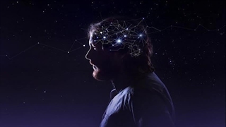 بهترین کلینیک ترک اعتیاد