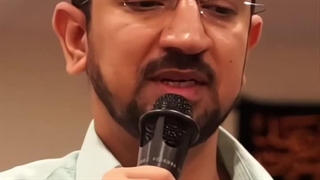 أباذر الحلواجی