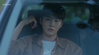 میکس غمگین و عاشقانه از دروغگوی دوست داشتنی من