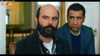 دانلود قسمت 12  تموم عمر چند تا بهاره