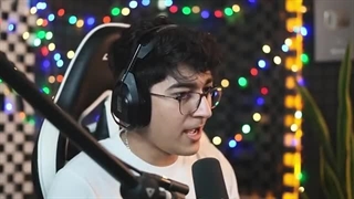 واقعنی تعوسس////کپشن مهم