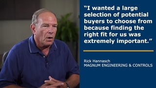 مبانی تحقیقات بازار 11