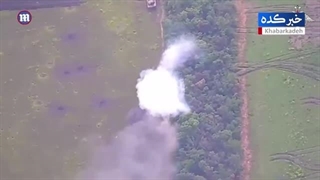 فوری: خبری که همین اکنون نشر شد متاسفانه !