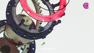 گیربکس کاهنده چه کاربردی دارد؟