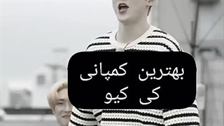 مومنتای Ateez که هیچ‌وقت از یادم نمیرن !