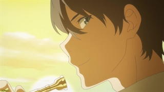 انیمه ارکسترای آبی Ao no Orchestra قسمت 22