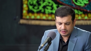 تفسیری بر دعای ندبه 35