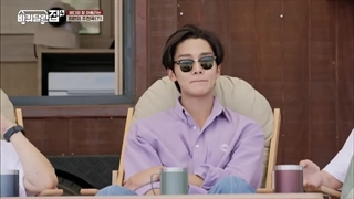 قسمت ۱ فصل چهارم خانه‌متحرک House on wheels باحضور روون + زیرنویس‌فارسی