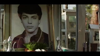 برنده آخرت ابدی