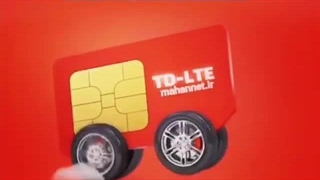 تأثیر فاصله بر هزینه‌های اینترنت پوینت تو پوینت