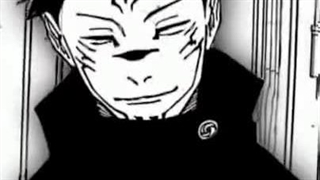 تبدیل شدن مگومی به ساکونا  واقامگومی ساکونا می سه