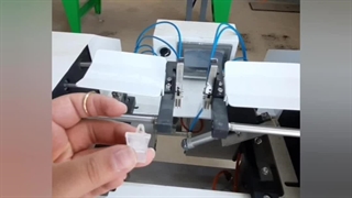 معرفی اجزا و عملکرد پیوندزن نشا