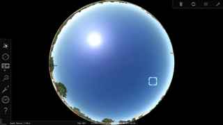 آموزش نرم افزار Stellarium جهت استفاده در آسمان نمای دیجیتال قسمت 1