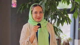 لایک رایگان اینستاگرام هدیه ی ما به شما