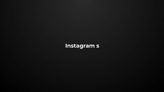 پروژه افترافکت موشن استوری آماده