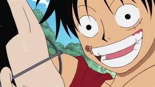 انیمه one piece قسمت ۱۷ زیرنویس فارسی