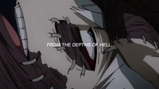 میکس از دابی)؛