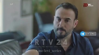 سریال عربی راز قسمت 44 دوبله فارسی