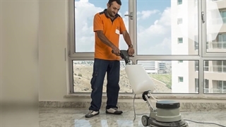 Marble Polishing Near Me