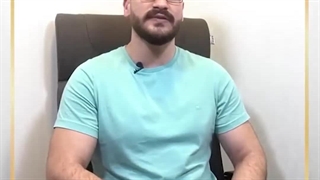 آیا مجازیم در رژیم لاغری آب هویج بخوریم؟