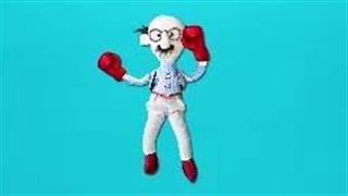 علت خفگی در اجتماعات